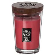 VELLUTIER At the fireplace 515 g - Candle