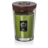 VELLUTIER Ancient oak forests 515 g - Candle