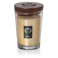 VELLUTIER Madagascar Adventure 515 g - Candle