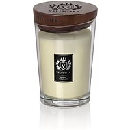 VELLUTIER Wedding bouquet 515 g - Candle