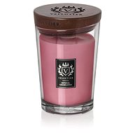 VELLUTIER Imperial Casablanca 515 g - Candle