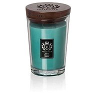 VELLUTIER Sensual attraction 515 g - Candle