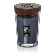 VELLUTIER Port Amalfi 515 g - Candle