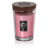 VELLUTIER Pink cheek 515 g - Candle