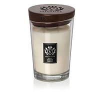 VELLUTIER Japanese Garden 515 g - Candle