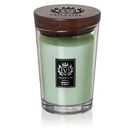 VELLUTIER Intimate and cosy 515 g - Candle