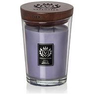 VELLUTIER Provençal hills 515 g - Candle