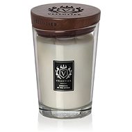 VELLUTIER Evening at the Opera 515 g - Candle
