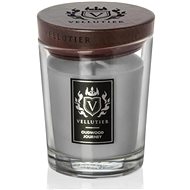 VELLUTIER Path of Destiny 225 g - Candle