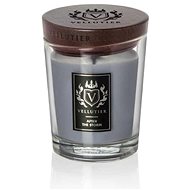 VELLUTIER After the storm 225 g - Candle