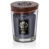 VELLUTIER Night Dreams 225 g - Candle