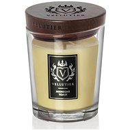 VELLUTIER Midnight toast 225 g - Candle
