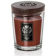 VELLUTIER Café Havana 225 g - Candle