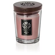 VELLUTIER Roof bar 225 g - Candle