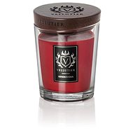 VELLUTIER Date 225 g - Candle