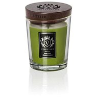 VELLUTIER Ancient oak woods 225 g - Candle