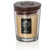 VELLUTIER Madagascar Adventure 225 g - Candle