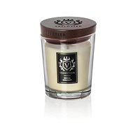 VELLUTIER Wedding bouquet 225 g - Candle