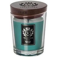 VELLUTIER Sensual attraction 225 g - Candle