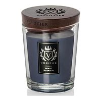 VELLUTIER Port Amalfi 225 g - Candle