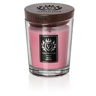 VELLUTIER Pink cheek 225 g - Candle