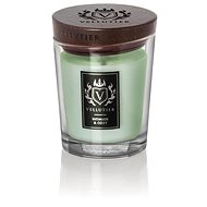 VELLUTIER Intimate and cosy 225 g - Candle