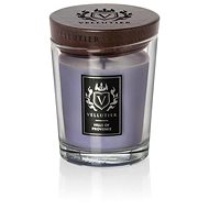 VELLUTIER Provençal hills 225 g - Candle