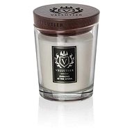 VELLUTIER Evening at the Opera 225 g - Candle