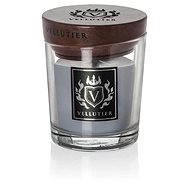 VELLUTIER After the storm 90 g - Candle