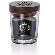 VELLUTIER Night Dreams 90 g - Candle