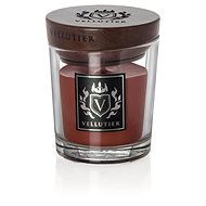 VELLUTIER Coffee Havana 90 g - Candle