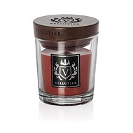 VELLUTIER Vintage library 90 g - Candle