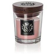 VELLUTIER Roof bar 90 g - Candle