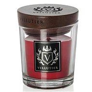 VELLUTIER Date 90 g - Candle