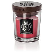 VELLUTIER By the fireplace 90 g - Candle