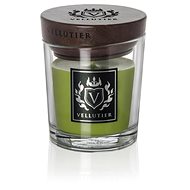 VELLUTIER Ancient oak woods 90 g - Candle
