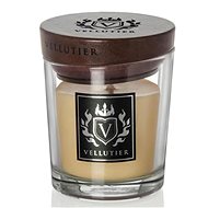 VELLUTIER Madagascar Adventure 90 g - Candle