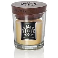 VELLUTIER Wedding bouquet 90 g - Candle