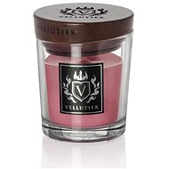 VELLUTIER Imperial Casablanca 90 g - Candle