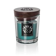 VELLUTIER Sensual attraction 90 g - Candle