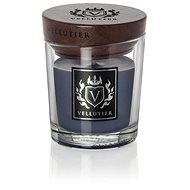 VELLUTIER Port Amalfi 90 g - Candle