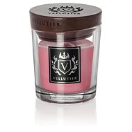 VELLUTIER Pink cheek 90 g - Candle