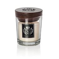 VELLUTIER Japanese Garden 90 g - Candle