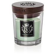 VELLUTIER Intimate and cosy 90 g - Candle