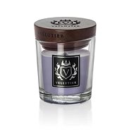 VELLUTIER Provençal hills 90 g - Candle