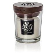 VELLUTIER Evening at the Opera 90 g - Candle