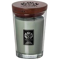 VELLUTIER Cannabis Expert 515 g - Candle