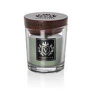 VELLUTIER Cannabis Expert 90 g - Candle