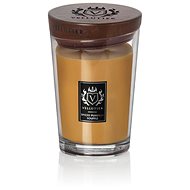VELLUTIER Spiced pumpkin soufflé 515 g - Candle