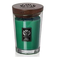 VELLUTIER Siberian Pine Forest 515 g - Candle